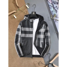 Burberry Outwear